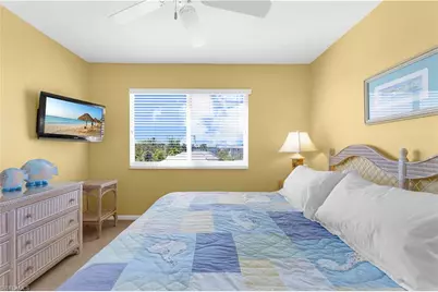 345 Mango St #406, Fort Myers Beach, FL 33931 - Photo 33
