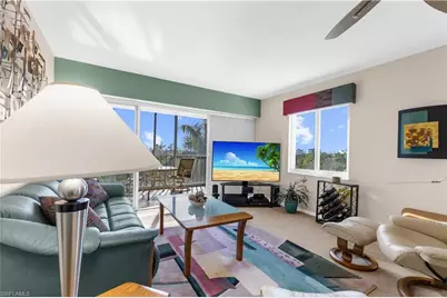 345 Mango St #406, Fort Myers Beach, FL 33931 - Photo 39