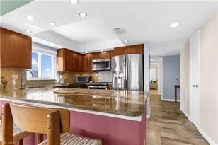 345 Mango St, Fort Myers Beach, FL 33931 - Photo 25