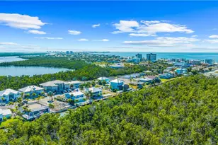 345 Mango St, Fort Myers Beach, FL 33931 - Photo 7