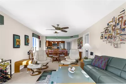 345 Mango St #406, Fort Myers Beach, FL 33931 - Photo 27