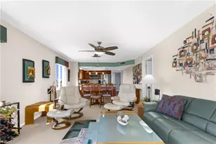 345 Mango St, Fort Myers Beach, FL 33931 - Photo 27