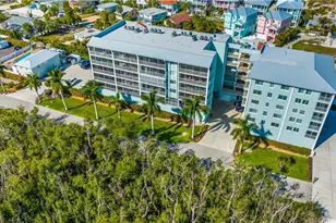 345 Mango St, Fort Myers Beach, FL 33931 - Photo 5