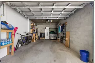 345 Mango St, Fort Myers Beach, FL 33931 - Photo 43