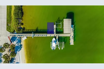 345 Mango St #406, Fort Myers Beach, FL 33931 - Photo 9