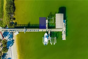 345 Mango St, Fort Myers Beach, FL 33931 - Photo 9