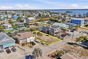 129 Curlew St, Fort Myers Beach, FL 33931 - Photo 3