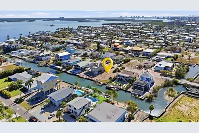 129 Curlew St, Fort Myers Beach, FL 33931 - Photo 13