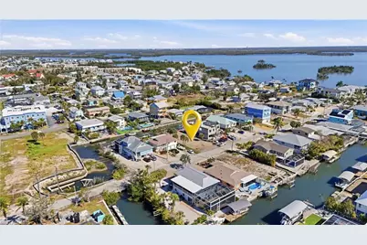 129 Curlew St, Fort Myers Beach, FL 33931 - Photo 7