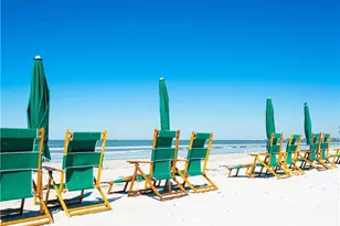 129 Curlew St, Fort Myers Beach, FL 33931 - Photo 17