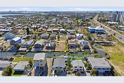 129 Curlew St, Fort Myers Beach, FL 33931 - Photo 11