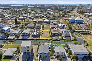 129 Curlew St, Fort Myers Beach, FL 33931 - Photo 11