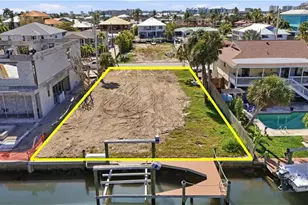 129 Curlew St, Fort Myers Beach, FL 33931 - Photo 9