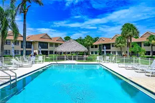 1100 9th St S, Naples, FL 34102 - Photo 21