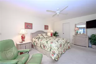 1100 9th St S, Naples, FL 34102 - Photo 11