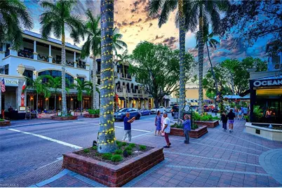 1100 9th St S #E101, Naples, FL 34102 - Photo 27