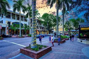 1100 9th St S, Naples, FL 34102 - Photo 27