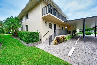1100 9th St S #E101, Naples, FL 34102 - Photo 3