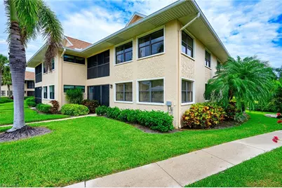 1100 9th St S #E101, Naples, FL 34102 - Photo 19