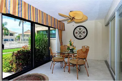 1100 9th St S #E101, Naples, FL 34102 - Photo 9