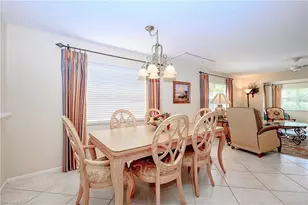 1100 9th St S, Naples, FL 34102 - Photo 7