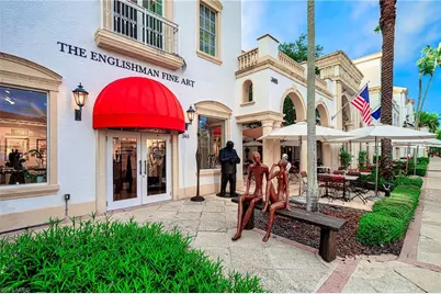 1100 9th St S #E101, Naples, FL 34102 - Photo 29