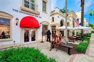 1100 9th St S, Naples, FL 34102 - Photo 29