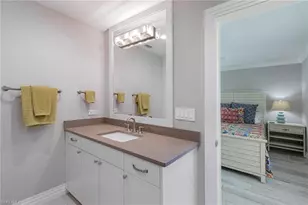 3720 Parkview Way, Naples, FL 34103 - Photo 27