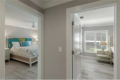 3720 Parkview Way, Naples, FL 34103 - Photo 19