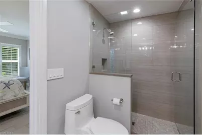 3720 Parkview Way, Naples, FL 34103 - Photo 23