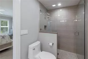 3720 Parkview Way, Naples, FL 34103 - Photo 23