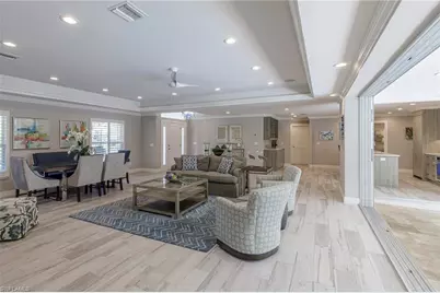 3720 Parkview Way, Naples, FL 34103 - Photo 17