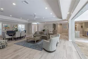 3720 Parkview Way, Naples, FL 34103 - Photo 17