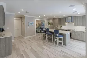 3720 Parkview Way, Naples, FL 34103 - Photo 5