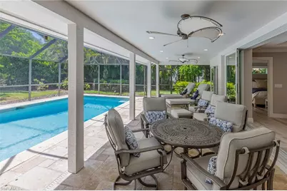 3720 Parkview Way, Naples, FL 34103 - Photo 7