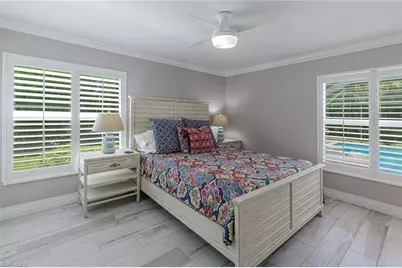 3720 Parkview Way, Naples, FL 34103 - Photo 25