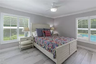 3720 Parkview Way, Naples, FL 34103 - Photo 25