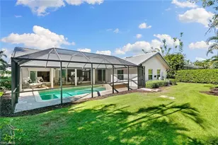 3720 Parkview Way, Naples, FL 34103 - Photo 9