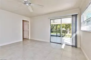 671 98th Ave N, Naples, FL 34108 - Photo 17