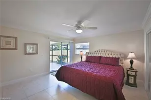 671 98th Ave N, Naples, FL 34108 - Photo 13