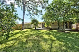 671 98th Ave N, Naples, FL 34108 - Photo 3