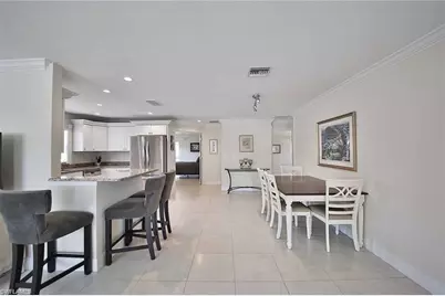 671 98th Ave N, Naples, FL 34108 - Photo 7