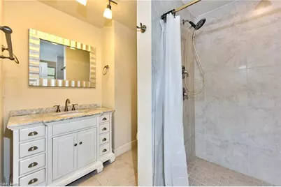 671 98th Ave N, Naples, FL 34108 - Photo 15