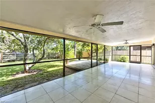 671 98th Ave N, Naples, FL 34108 - Photo 23