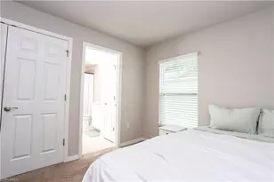 15026 Wildflower Cir, Naples, FL 34119 - Photo 17