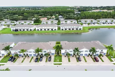 15026 Wildflower Cir, Naples, FL 34119 - Photo 25