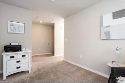 15026 Wildflower Cir, Naples, FL 34119 - Photo 11