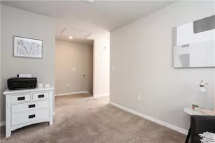 15026 Wildflower Cir, Naples, FL 34119 - Photo 11