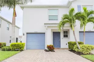 15026 Wildflower Cir, Naples, FL 34119 - Photo 1