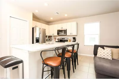 15026 Wildflower Cir, Naples, FL 34119 - Photo 9